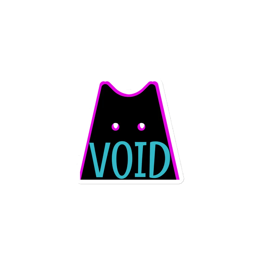 Void Magnet product image (1)