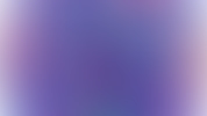 Audio thumbnail background