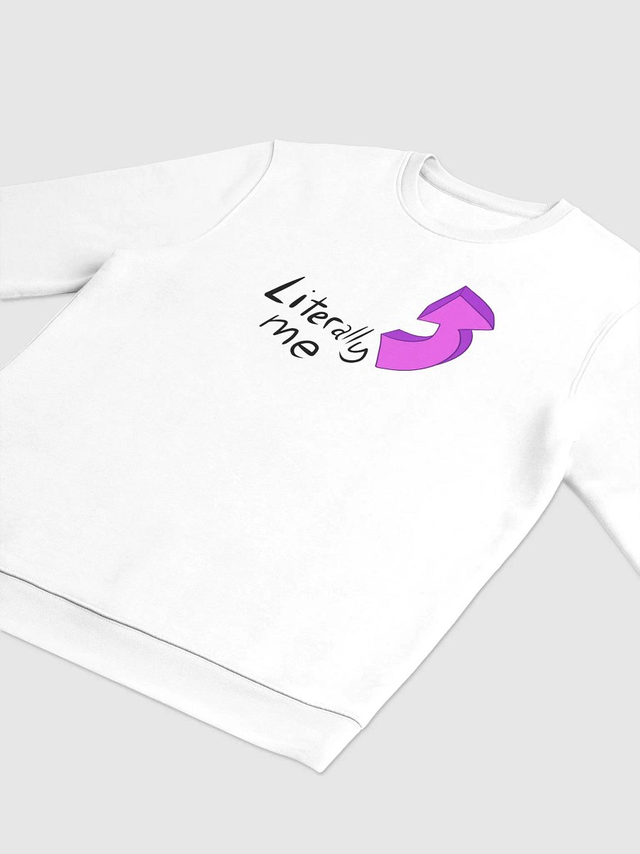 literally me sweater product image (3)