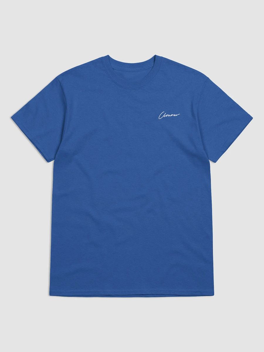 Clowner T-Shirt product image (1)