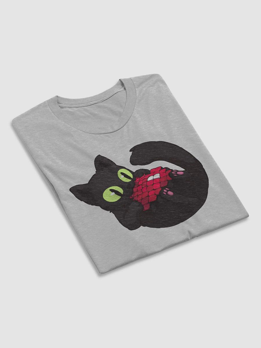 Cat got your heart FULLSIZE product image (5)