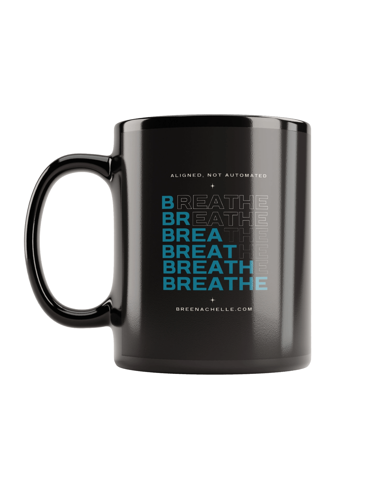 BREATHE MUG product image (12)