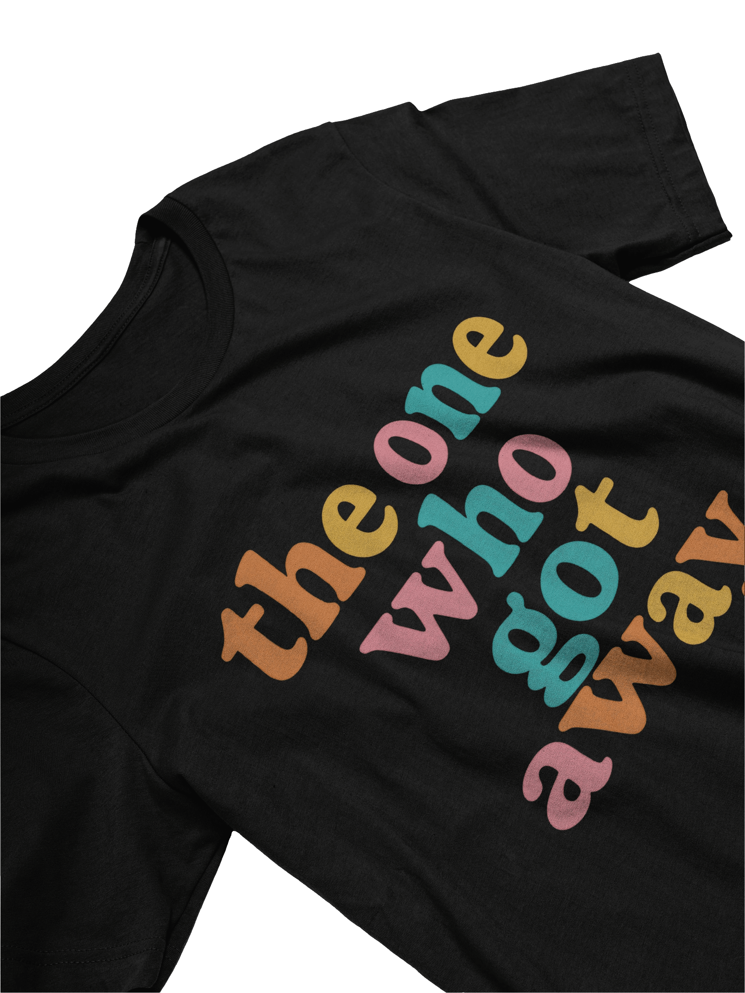 Got Away product image (5)