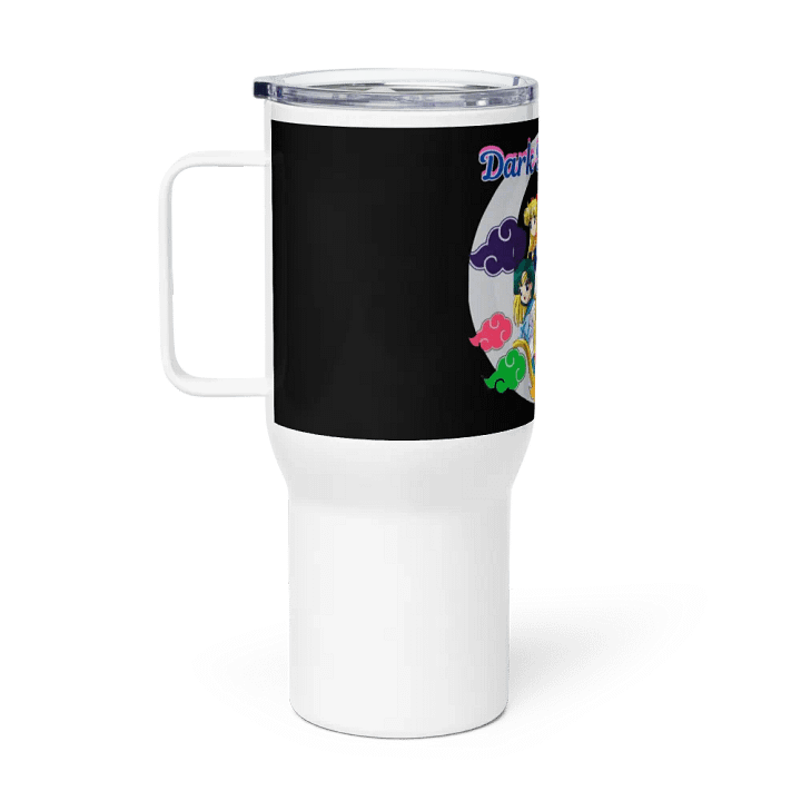 pretty guardian tumbler product image (1)