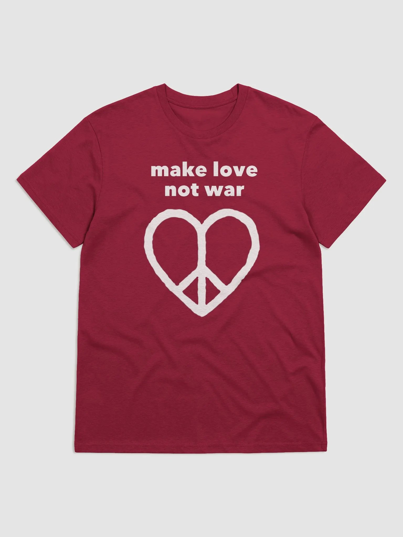 Make Love product image (3)