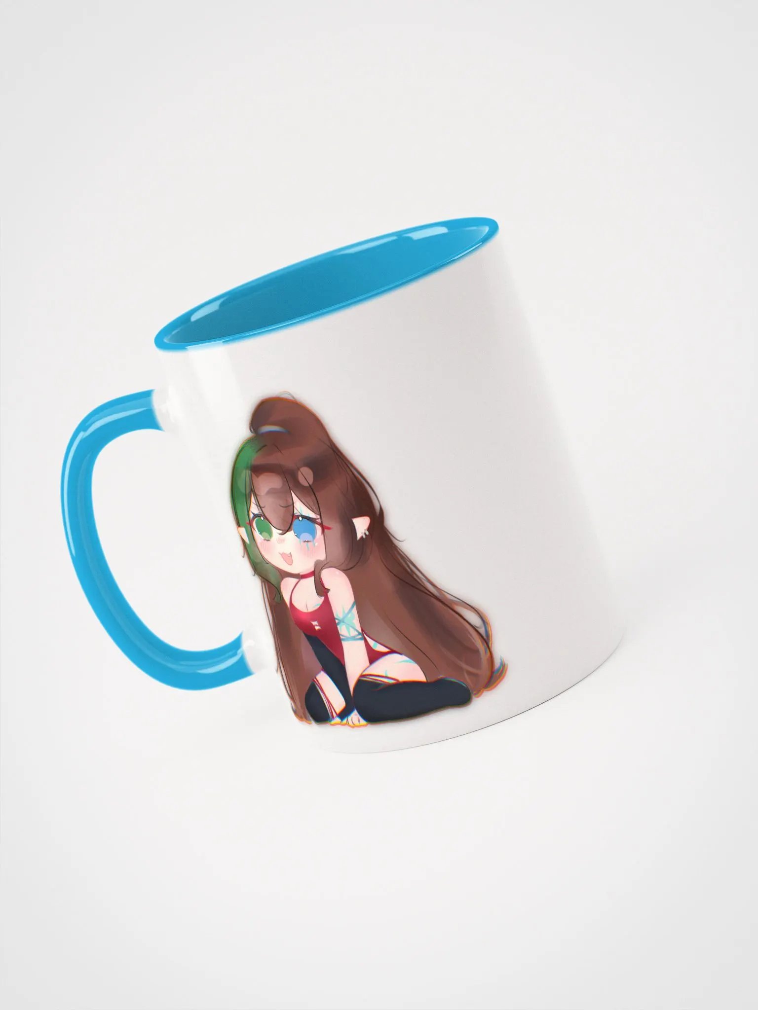 Cute Patoot Mug product image (7)