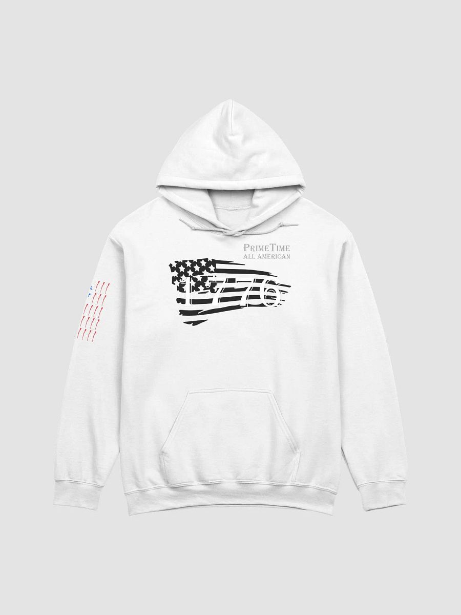 2A Tyranny 1776 product image (2)