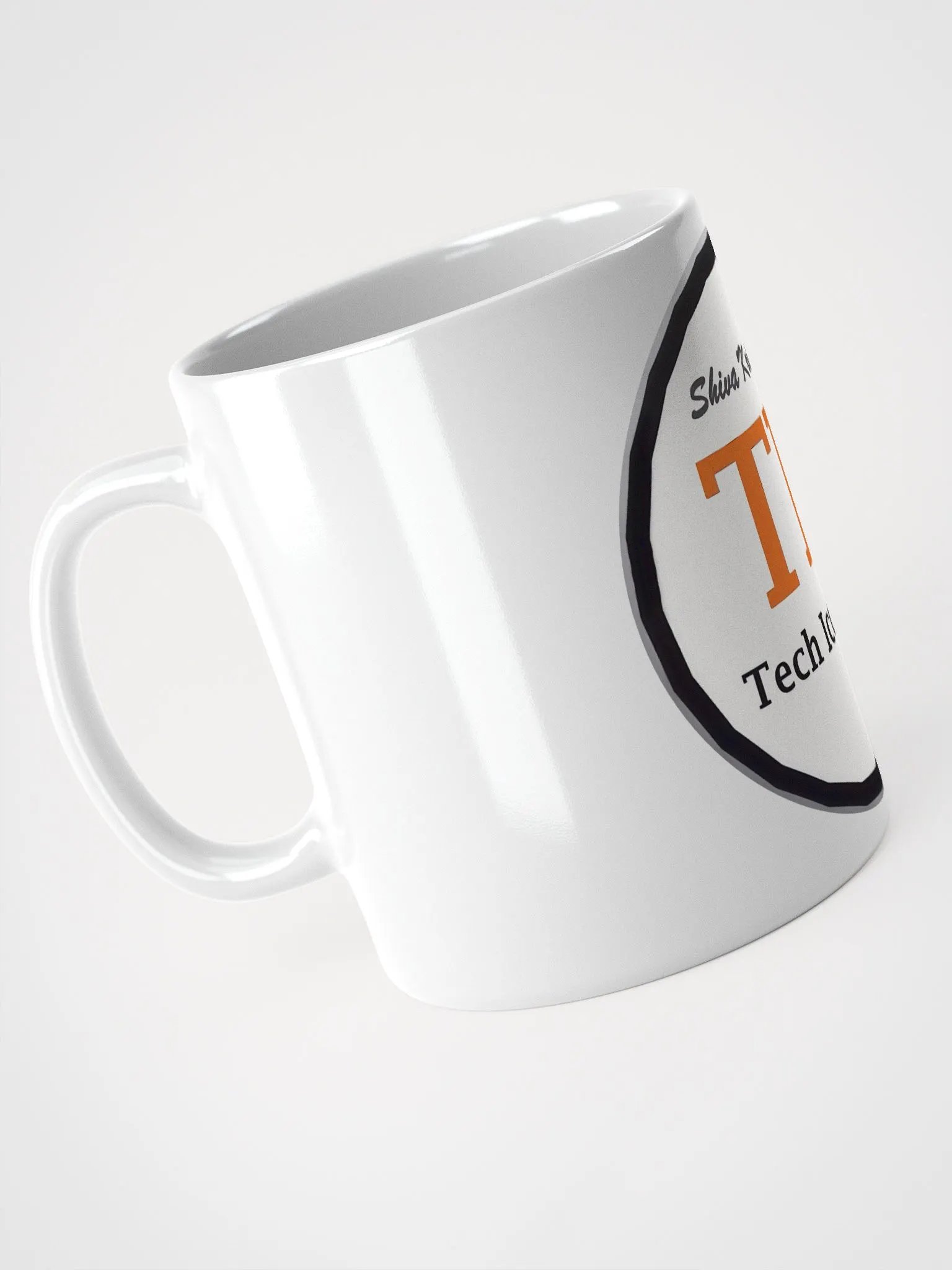 Mug product image (7)