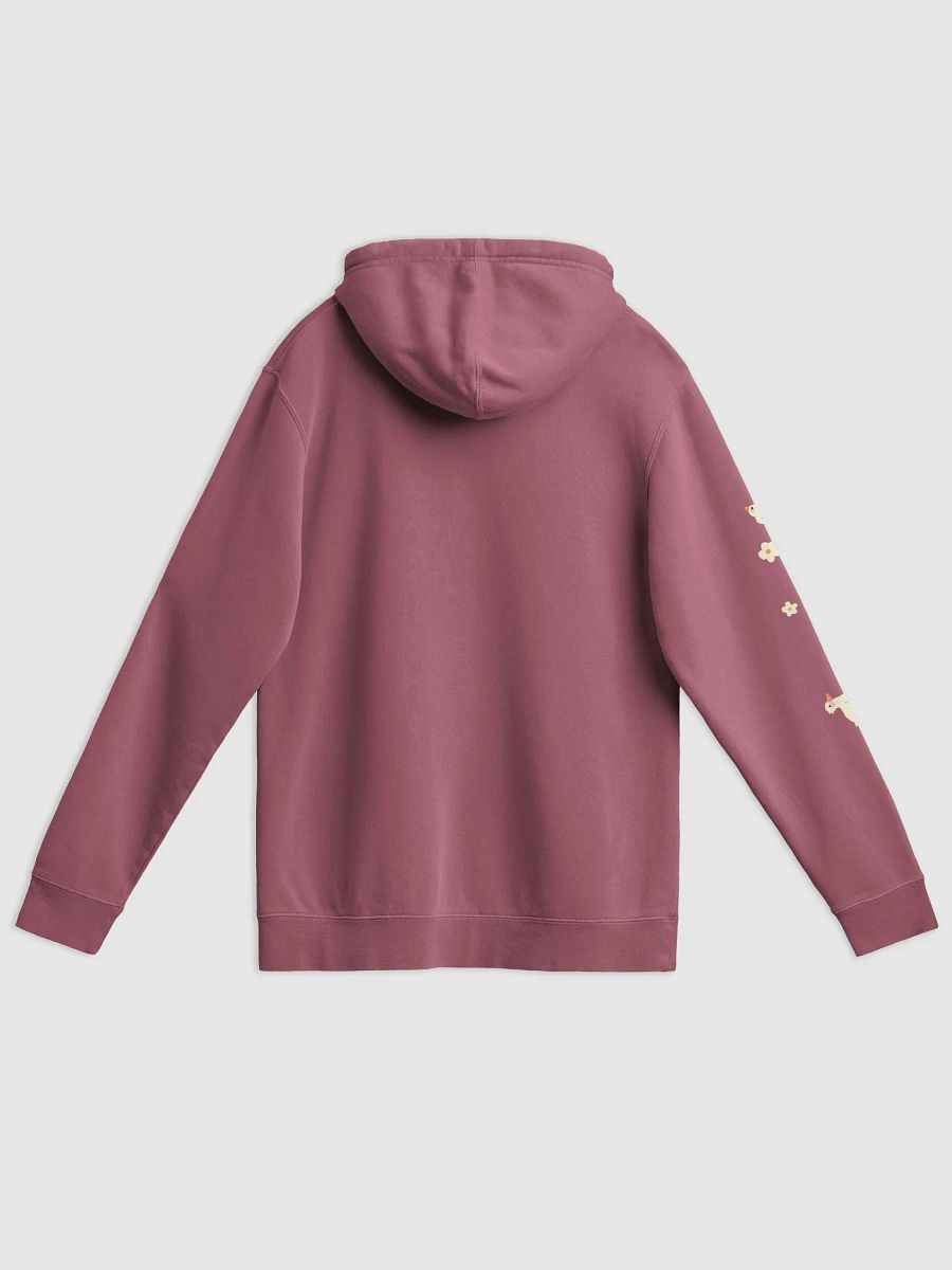 Loving Ducks \ premium hoodie (US) product image (4)