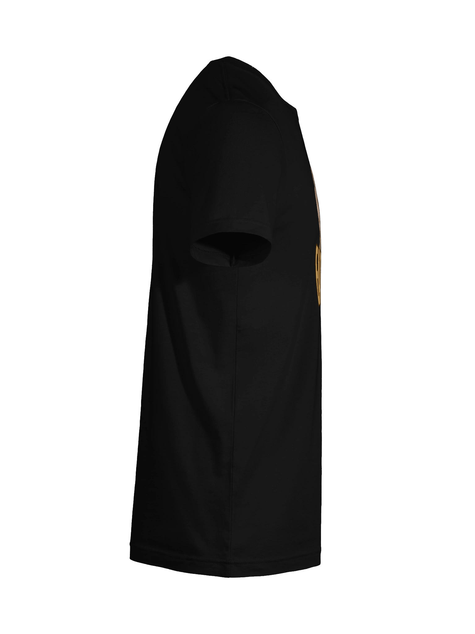 Terbius Earth Tough Shirt product image (45)