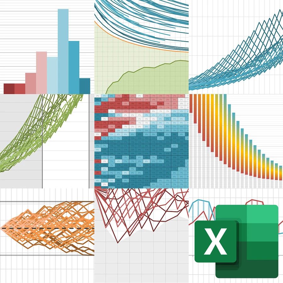 Toolkit Sample product image (2)