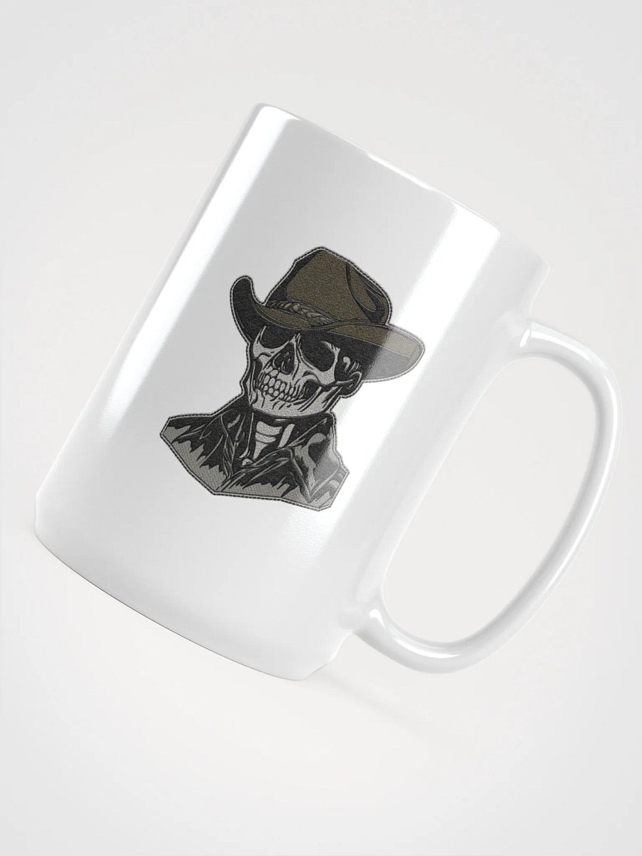 Mok HW MC product image (4)