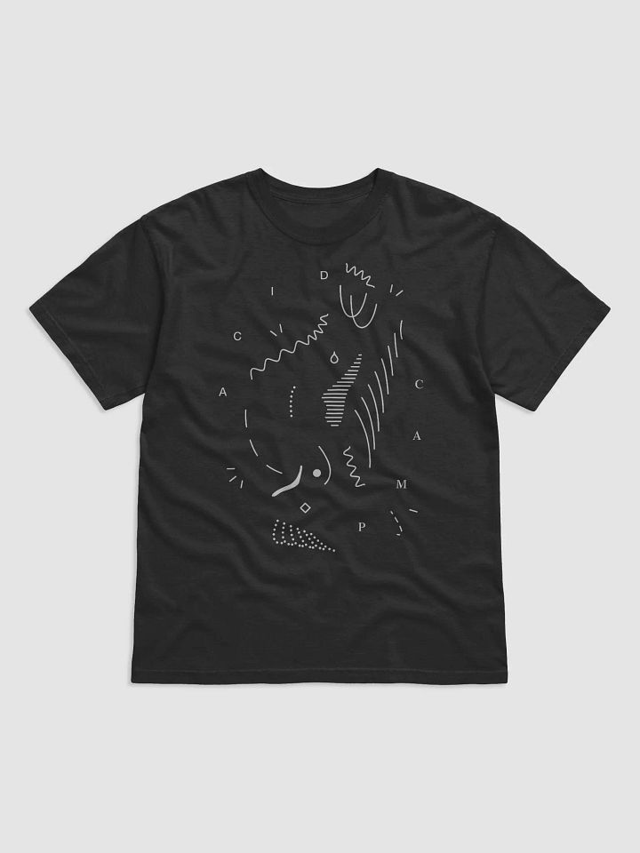 Line Dance Shirt product image (1)