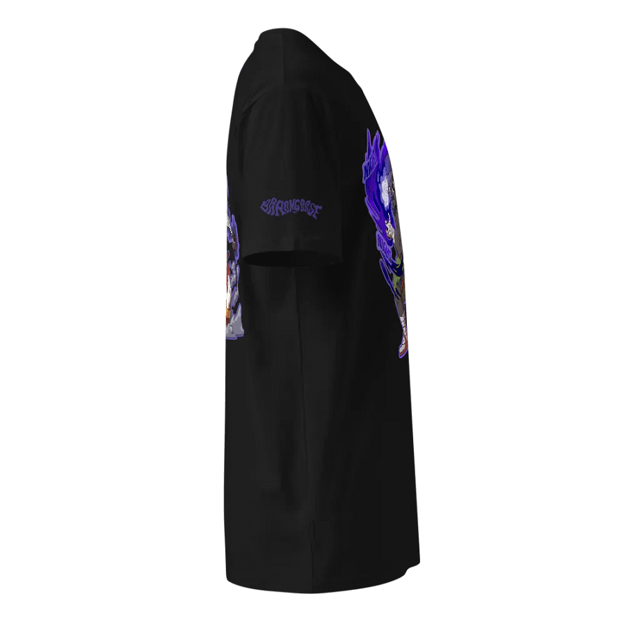 SH#048 product image (8)