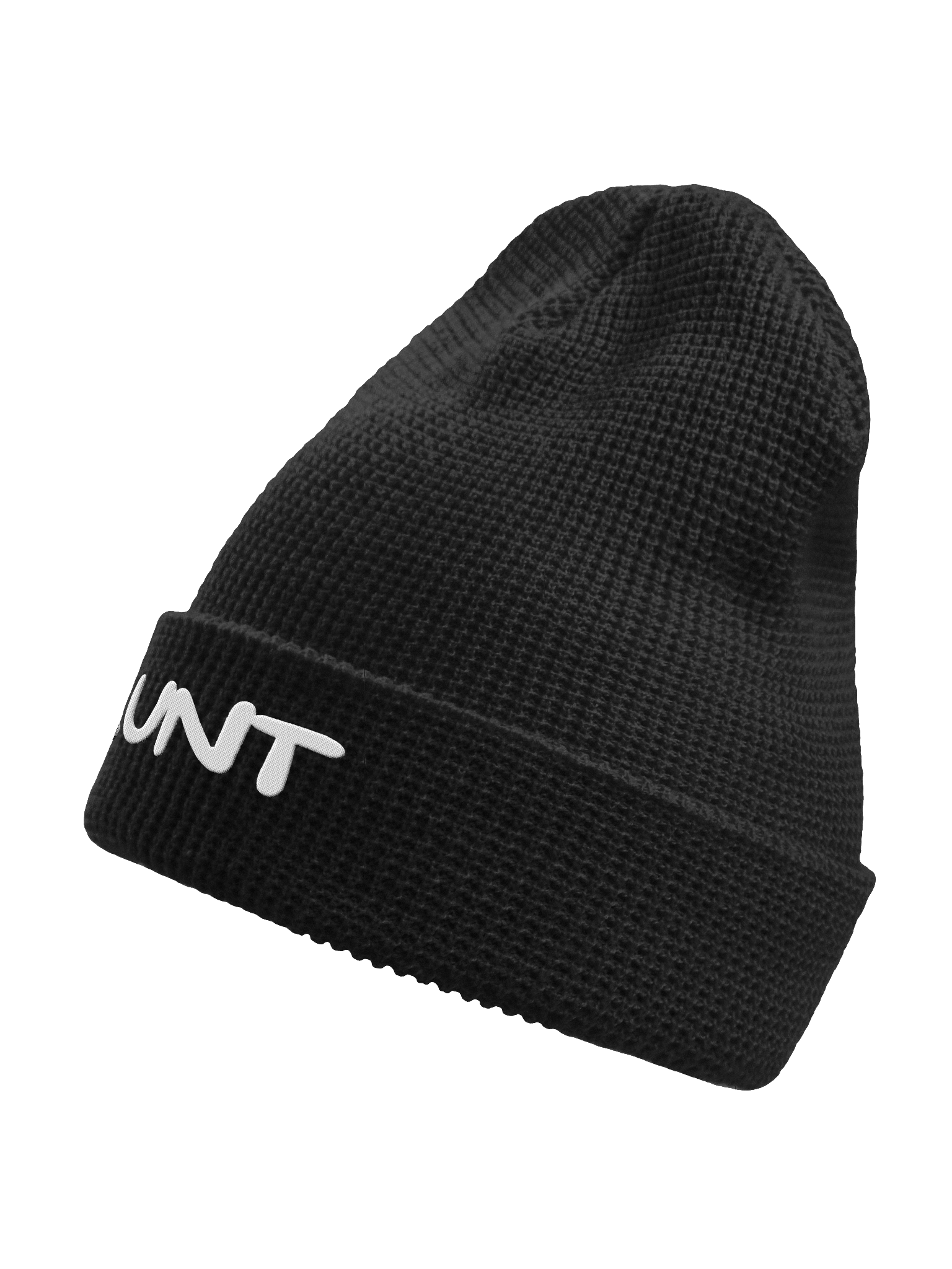 CUNT product image (4)