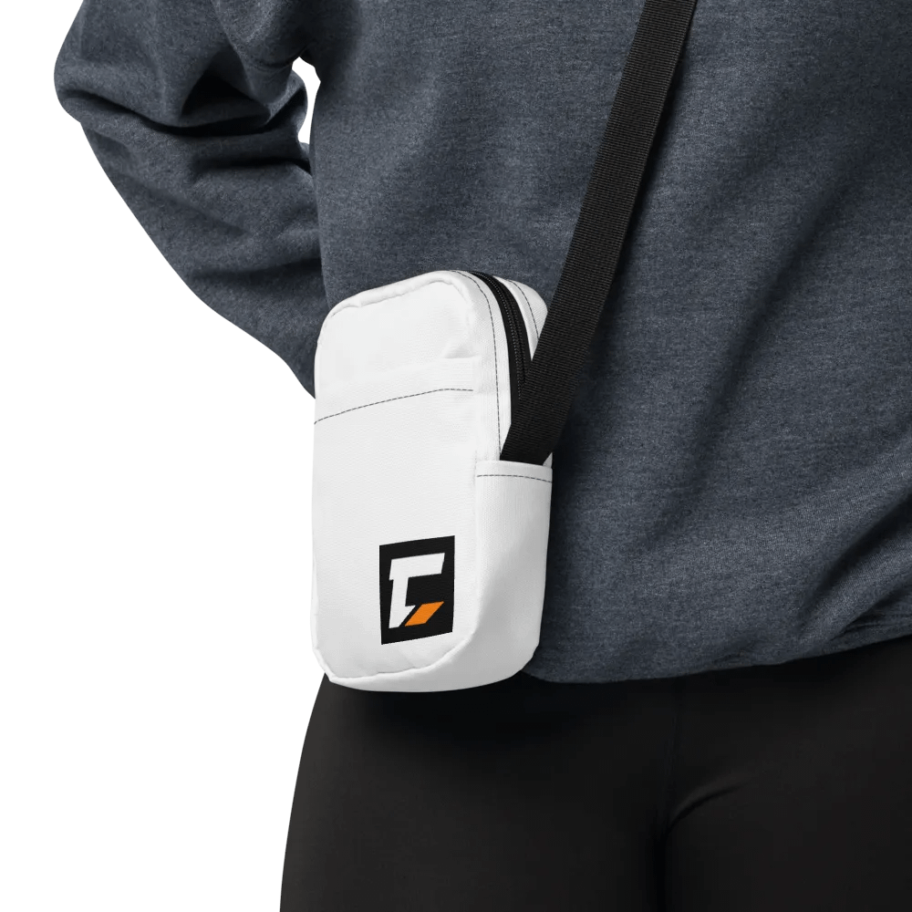 Cricky's Shoulder Bag product image (12)