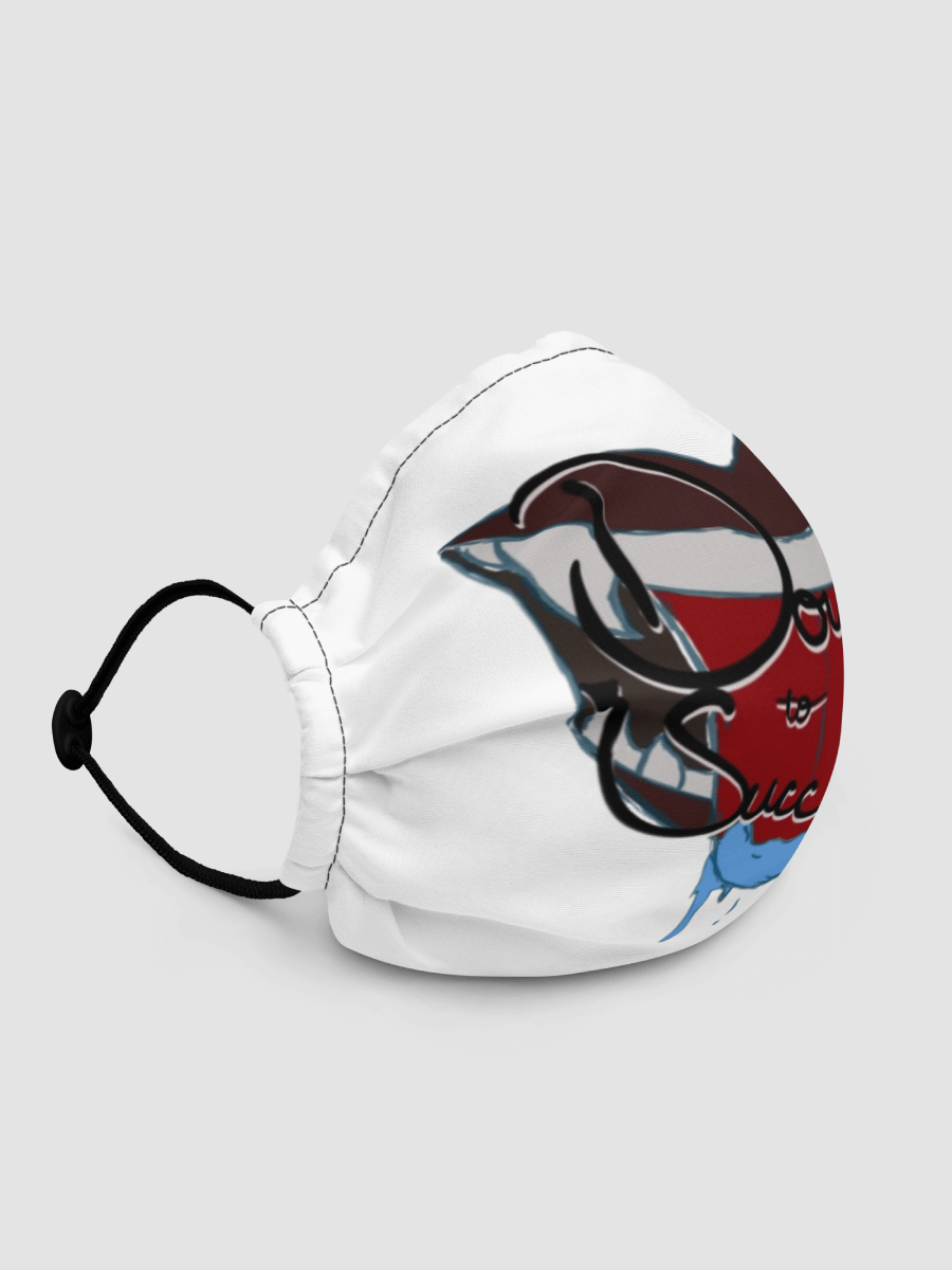 DTS Face Mask product image (3)