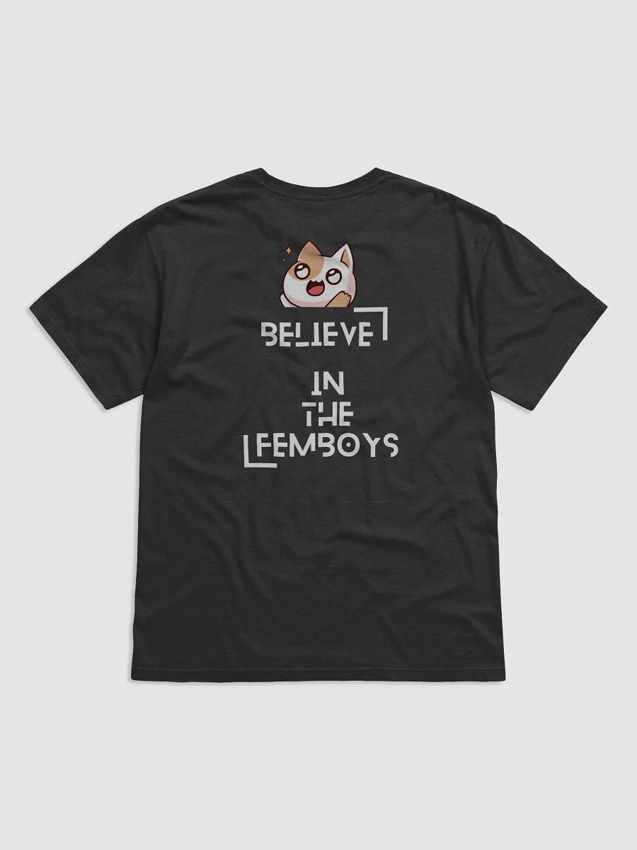 believe in the femboys product image (2)