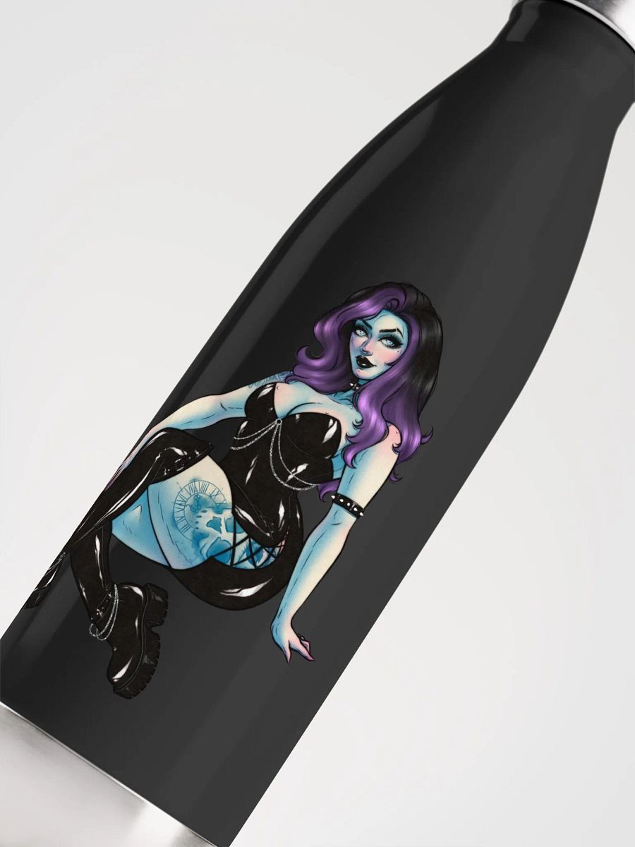Healthy Boundaries product image (10)