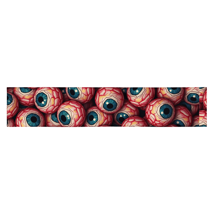 All Eyes On Headband product image (1)