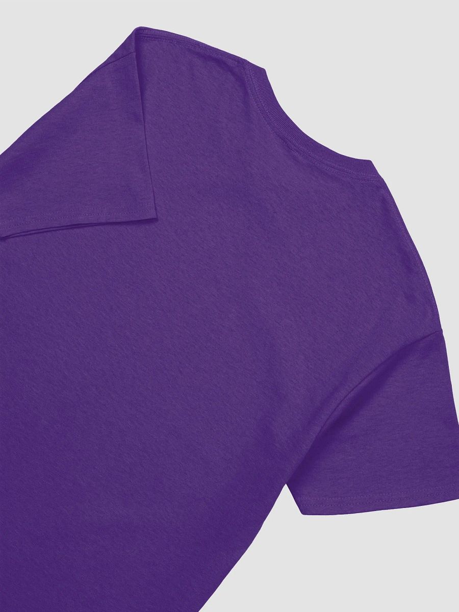 Out of This World t-shirt (unisex) product image (4)
