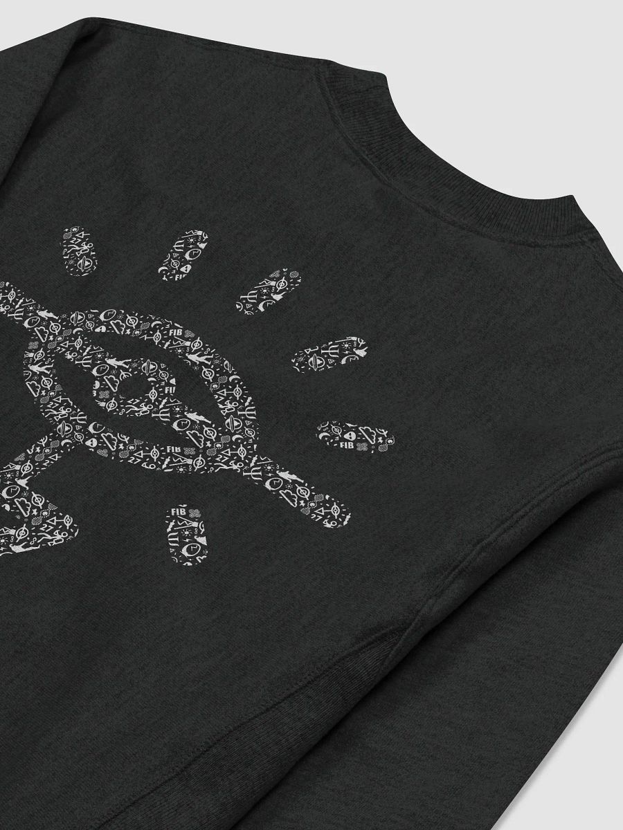 Alien Tattoo DB (Champion S149) product image (4)