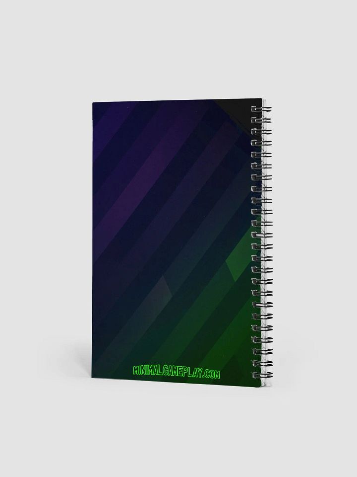 notebook vibes product image (2)