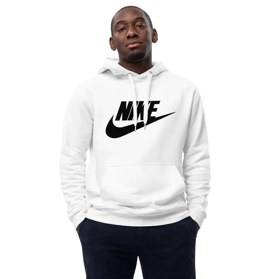 nike hoodie product image (8)