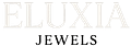 ELUXIA