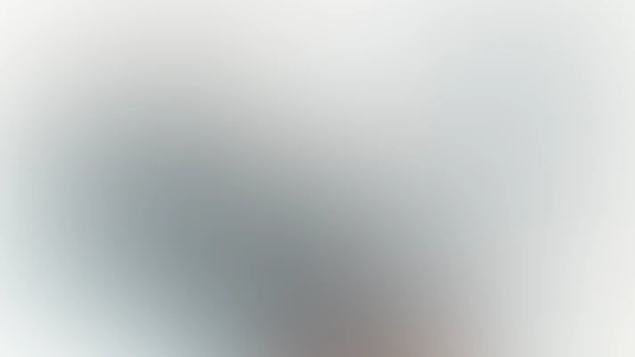 Audio thumbnail background