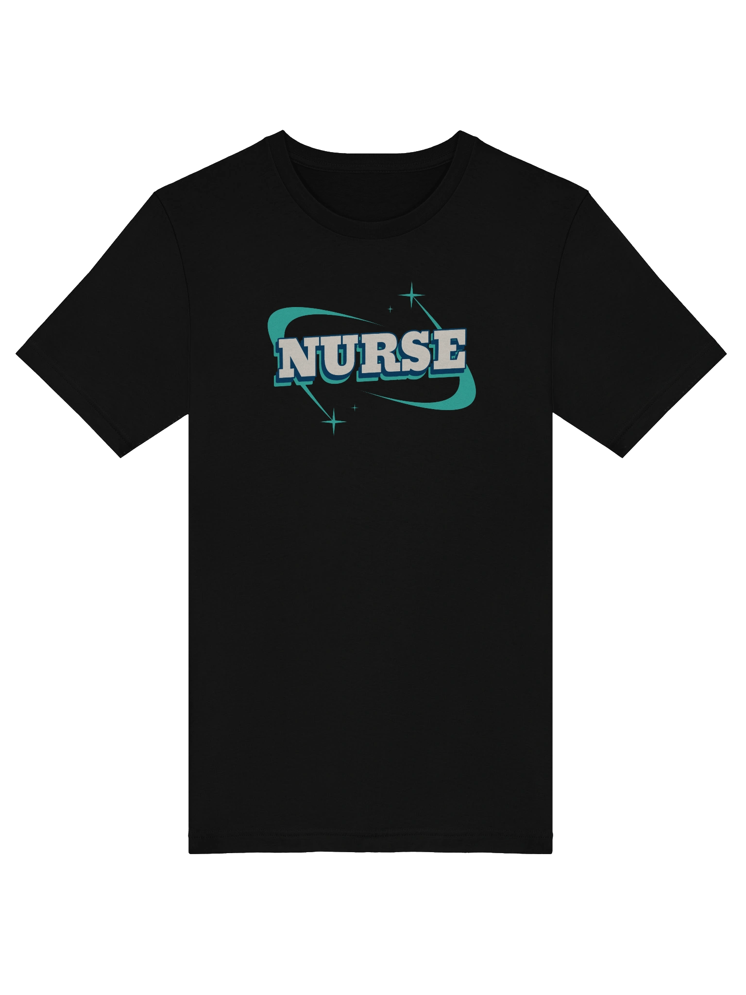 Nurse product image (3)