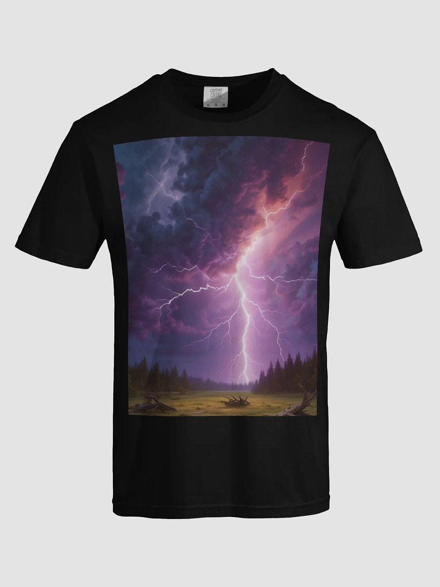Lightning product image (35)