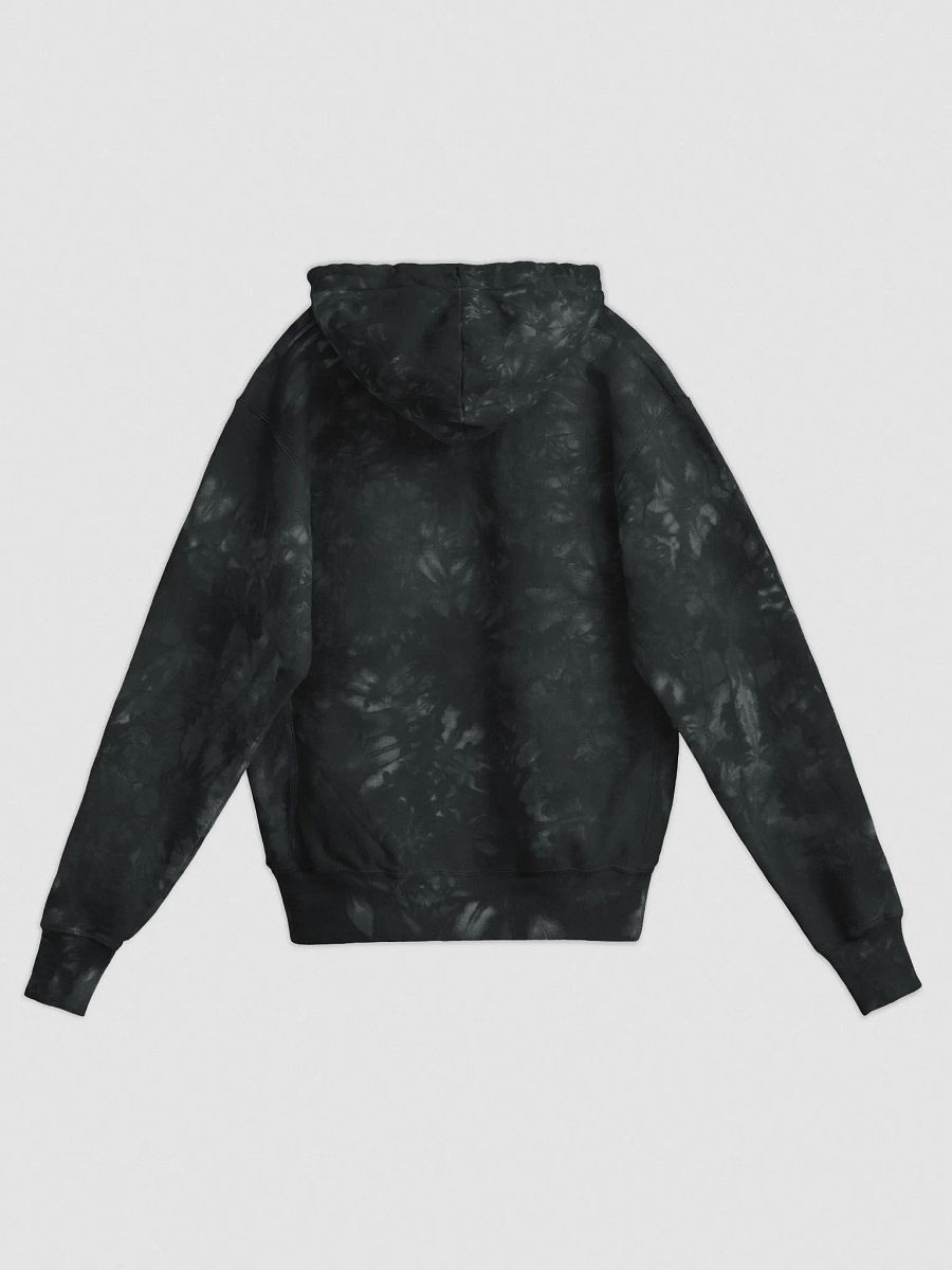 "Florida Keys Winter Jacket" Heavyweight Hoodie product image (6)