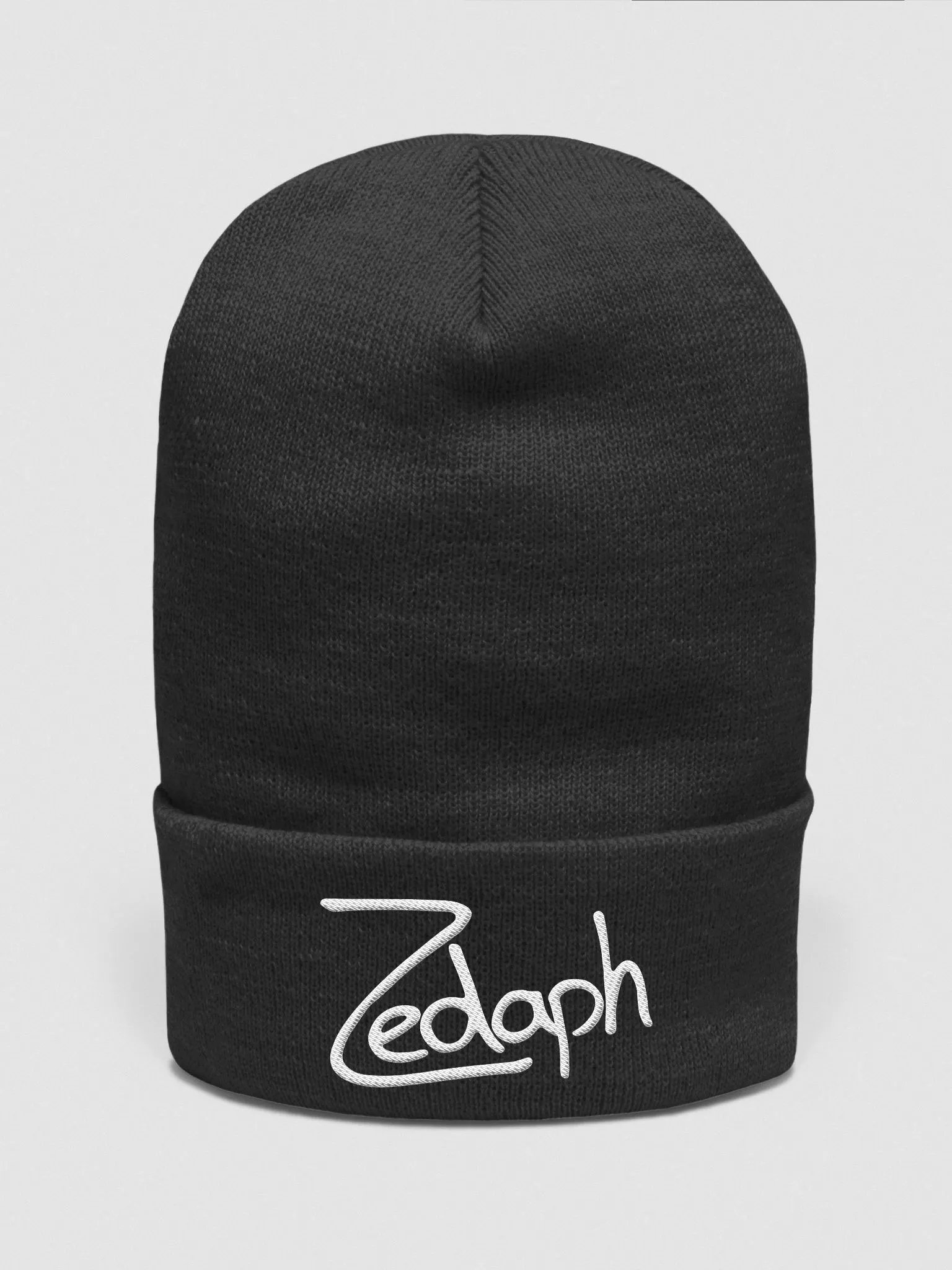 Signature | Beanie product image (2)