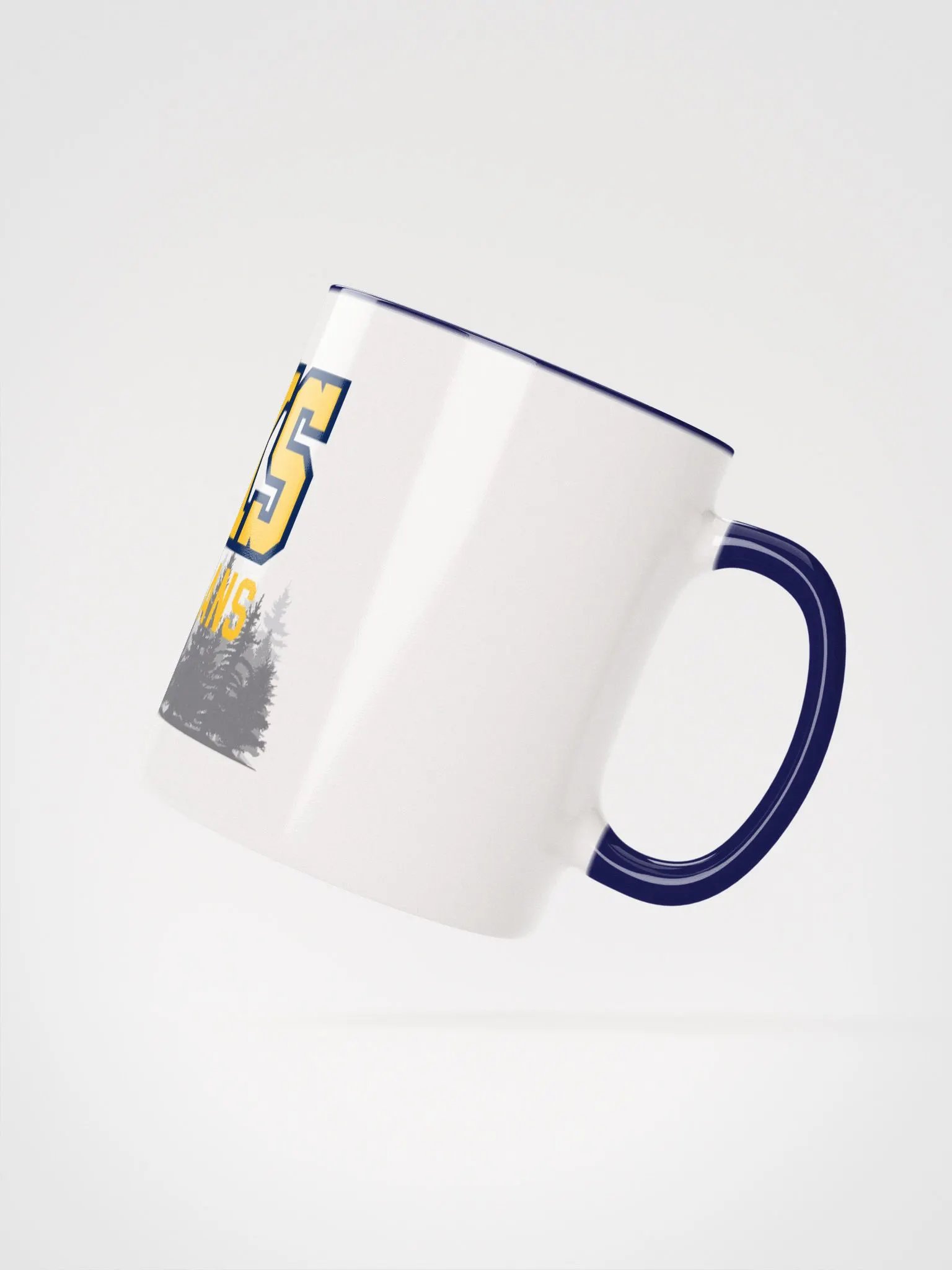 FORKS MUG product image (4)