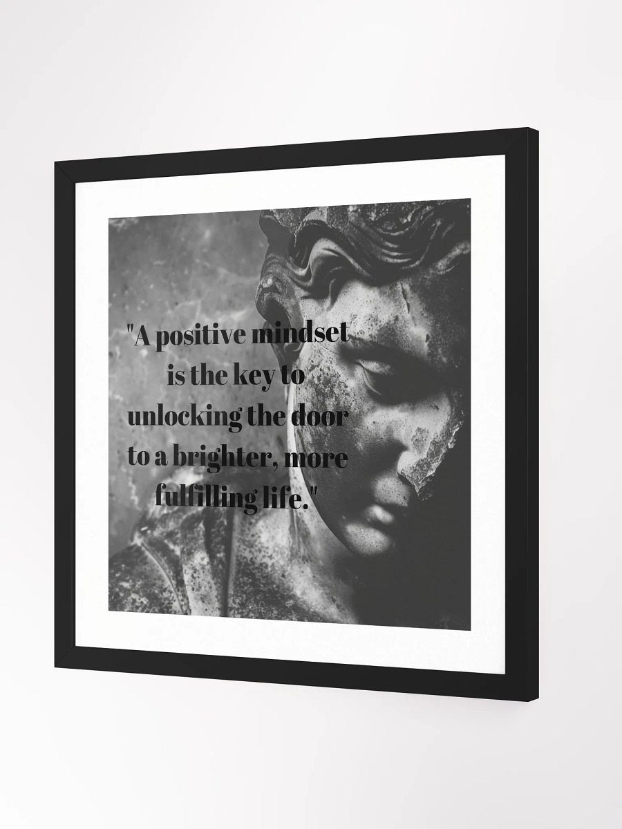 Motivational Prints product image (2)