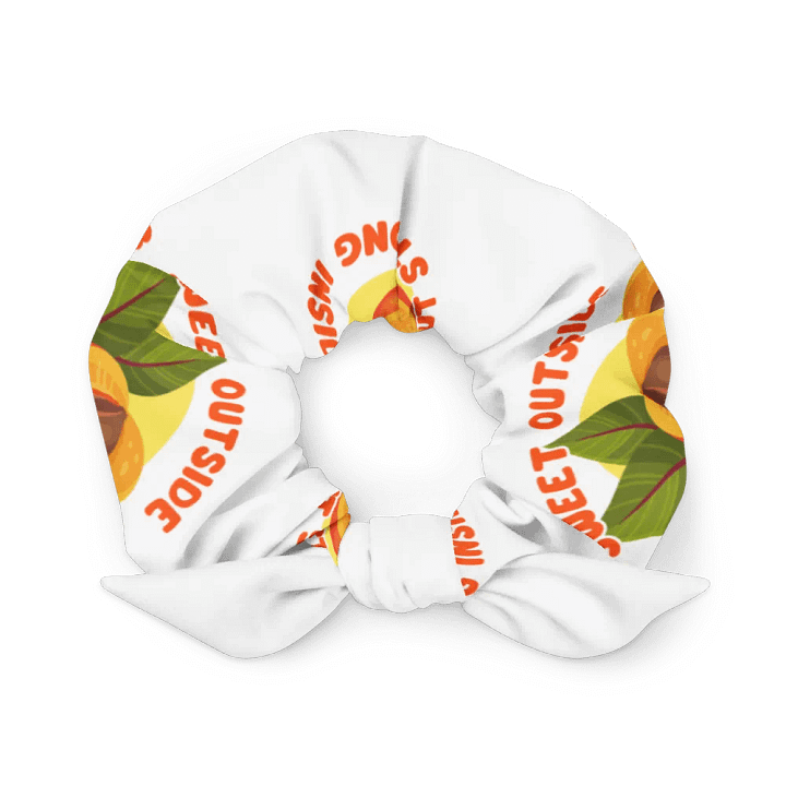 APRICOT product image (1)