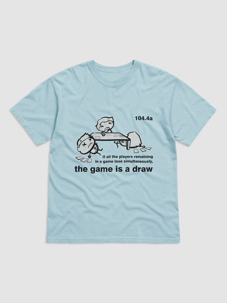 104.4a product image (25)
