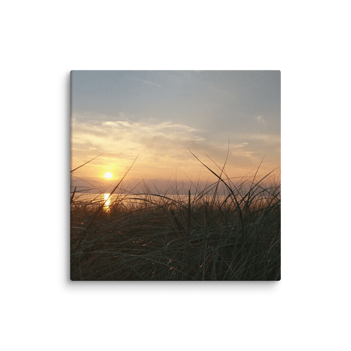 Sunset Serenity product image (2)