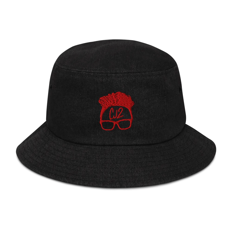 just a lil bucket hat product image (1)
