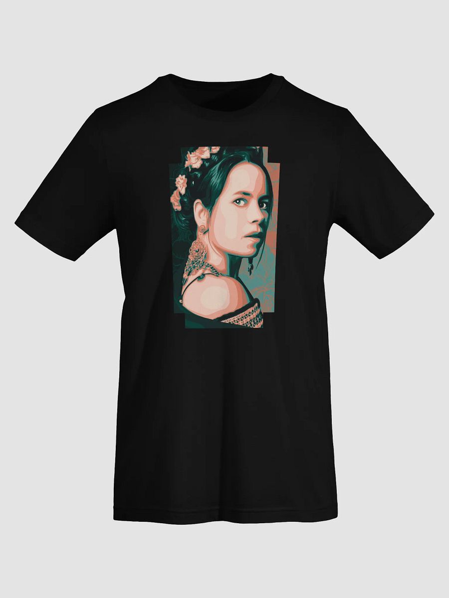 Natalie Merchant – Kindness, Carved in Song product image (50)