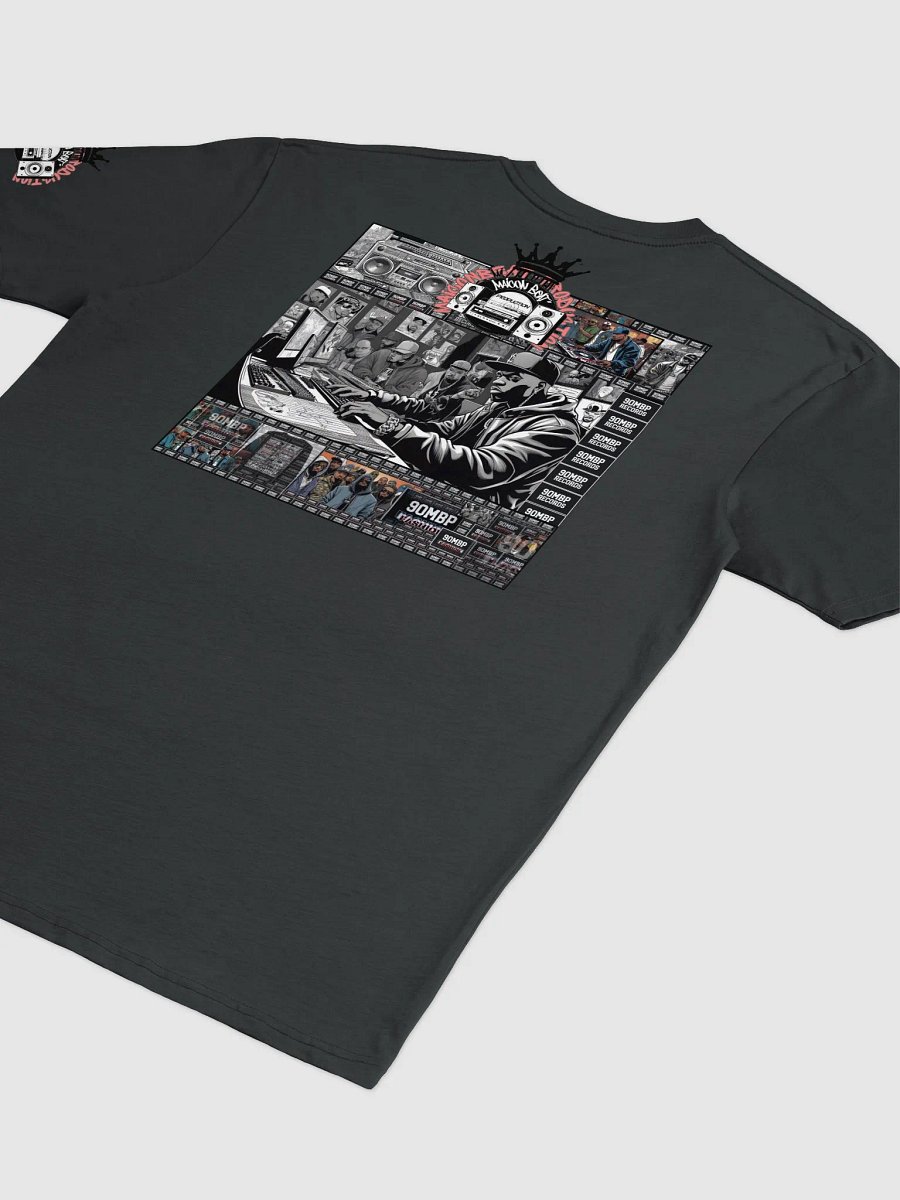 90MBP-FASHION-TSHIRT-BOOMBAP product image (16)