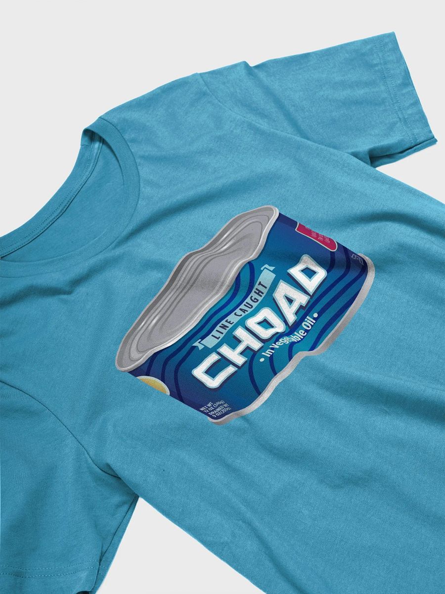 Canned Choad product image (23)
