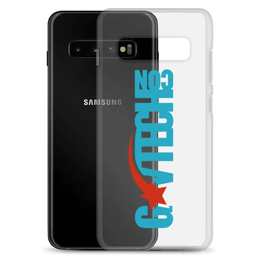 GTC Samsung Case product image (20)