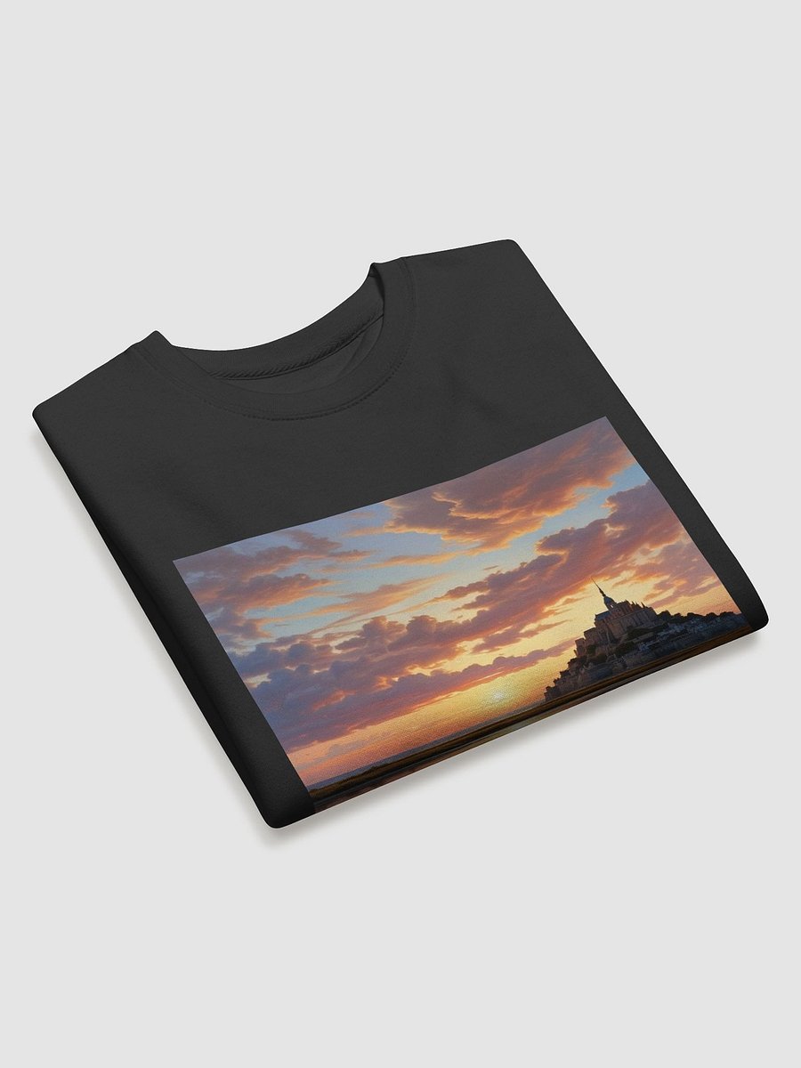 Mount Saint Michel product image (23)