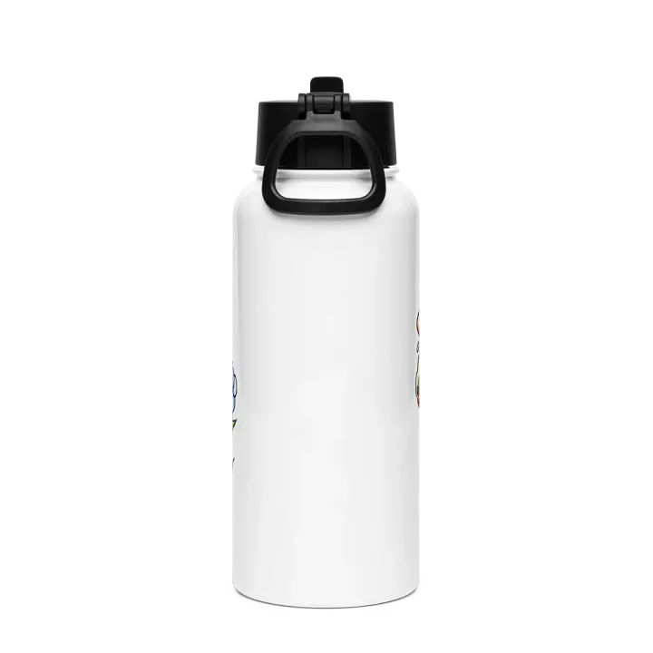 H420 product image (2)