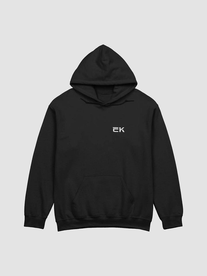 Buzo Elber Kpop product image (3)