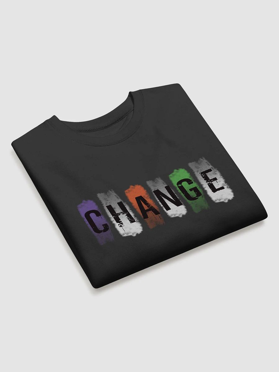 CHANGE product image (25)