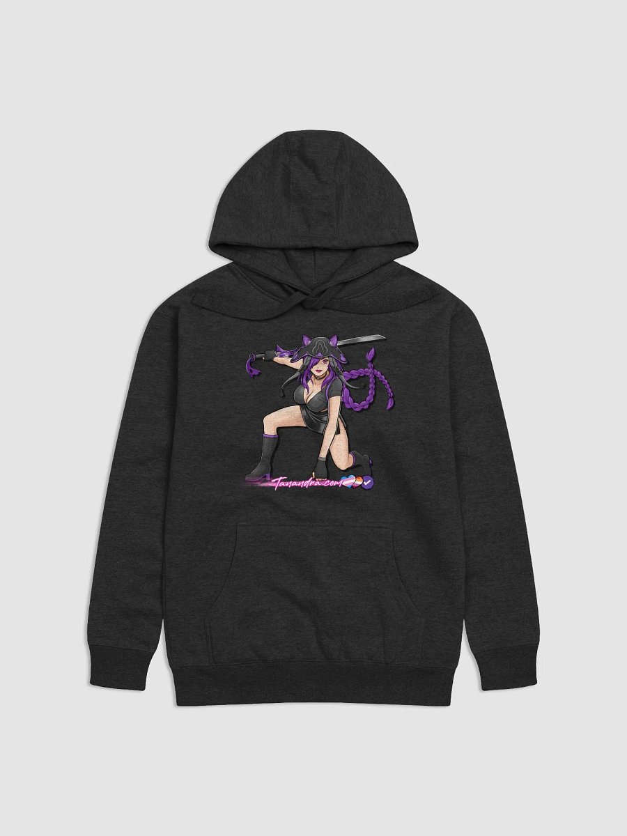 Hoodie product image (1)