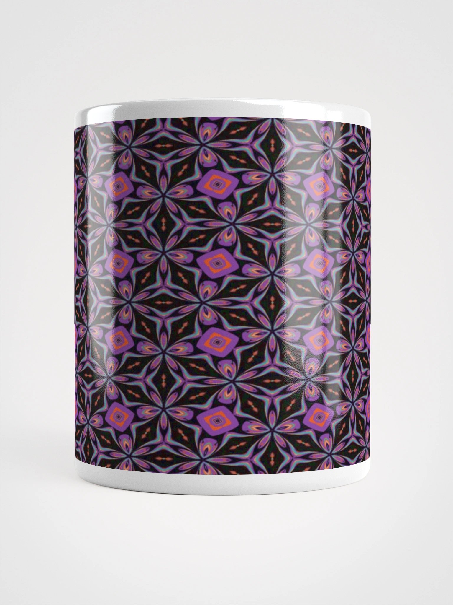 HIGH FIVE WILD PATTERNS 105 (1) product image (5)